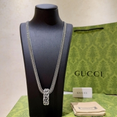 Gucci Necklaces